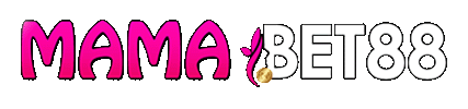 mamabet88